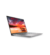 Notebook Inspiron 13 5330 (Usado) i5 1340P 16gb 13,3'' 512gb na internet