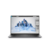 Notebook Precision 5560 32gb i7 11850H 16'' 512gb