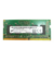 Memória RAM 4GB DDR4 2666MHz - comprar online