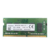 Memória RAM 4GB DDR4 3200MHz - comprar online