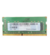 Memória RAM 4GB DDR4 2400MHz - comprar online