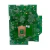 Placa Mãe Optiplex3030 Dell 1155 F96c8 PN 0DFRDV DFRDV - comprar online