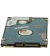Disco Rígido HD Seagate SATA 500gb 9.5MM 5400RPM PN 02V17V na internet