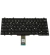 Teclado Latitude 3340 E7450 E5450 PN 94F68 Dell - comprar online