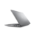 Notebook Latitude 5440 (Usado) 16gb i7 13gen 14'' 2TB Tela Touch - loja online
