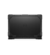 Imagem do Notebook Rugged 5430 i7 32 GB 14'' 2TB