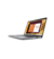 Notebook Latitude 5440 (Usado) 16gb i7 13gen 14'' 2TB Tela Touch - comprar online
