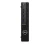 Mini Pc Dell OptiPlex 3090 Intel i5 8gb Ram 256gb Ssd na internet
