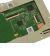 Touchpad dell OEM Latitude 5420 Módulo Sensor Suporte 0T98N2 - loja online