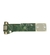 Placa Power USB Latitude 7430 1J1WM na internet