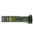 Placa Power USB Latitude 7430 1J1WM - comprar online