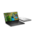 XPS 13 9350 [usado] 8gb i5 6200u 13'' 512gb - loja online