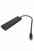 UGREEN HUB USB-C 7 em 1 PRATEADO 5GBPS na internet