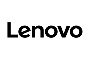 Marca 2 de Mais Tech