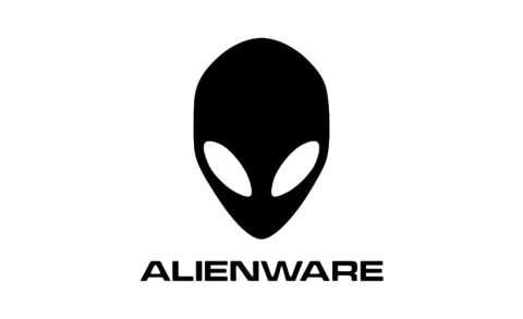 Marca 3 de Mais Tech