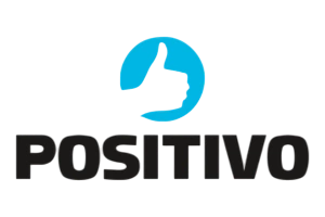 Marca 4 de Mais Tech