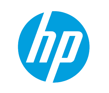 Marca 5 de Mais Tech