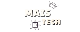 Mais Tech