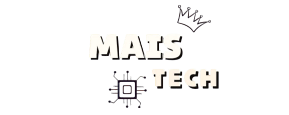 Mais Tech