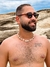 Colar Artesanal Praia com Estrela - comprar online