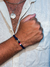 Pulseira Corda Azul - comprar online