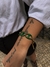 Pulseira Blair - comprar online