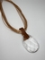 Colar Boho Chic - Bossa & Co