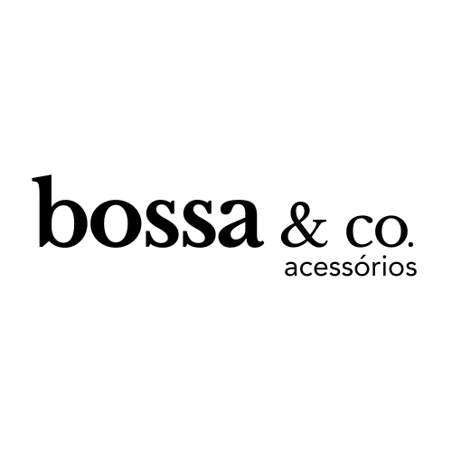 Bossa & Co