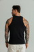 REGATA CANELADA BK PRETO - comprar online