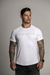 CAMISETA INVICTO DRYTECH BRANCA - comprar online