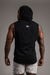 REGATA COM CAPUZ ARMY CORPS PRETA - comprar online