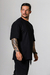 CAMISETA OVERSIZED TIGER KING - Bulking Revenda