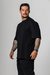 CAMISETA OVERSIZED TIGER KING - loja online