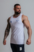 REGATA SON OF IRON BRANCA - comprar online