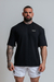CAMISETA OVERSIZED FLY BREAK na internet