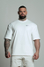 CAMISETA OVERSIZED LEGENDARY OFF - comprar online