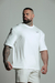 Imagem do CAMISETA OVERSIZED LEGENDARY OFF