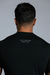 CAMISETA RAGLAN NEW SIGN PRETA - comprar online