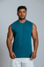 REGATA FULL GIANTS AZUL - loja online