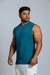 REGATA FULL GIANTS AZUL - Bulking Revenda