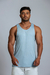 REGATA NEW SIGN AZUL - loja online