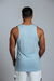 REGATA NEW SIGN AZUL - comprar online