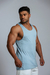 REGATA NEW SIGN AZUL - comprar online