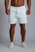 BERMUDA GIANTS BRANCA - comprar online