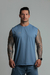 REGATA FULL ACT 025 AZUL - Bulking Revenda