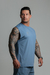 REGATA FULL ACT 025 AZUL - comprar online