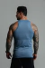 Imagem do REGATA COMPRESSION ACTION AZUL