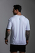 CAMISETA FASTER RUN BRANCA - comprar online
