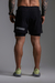 BERMUDA RUNNING COMPRESSION PRETA - comprar online