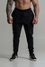 CALÇA JOGGER BROTHERHOOD PRETA na internet